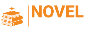 Novel Publishing House