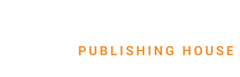 Novel Publishing House